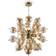 Maytoni Bolla Pendant Lamp 57.3cm