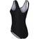 Regatta Active Swimsuit