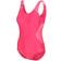 Regatta Active Swimsuit