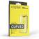 Copter Exoglass Curved Screen Protector for iPhone 14 Pro Max