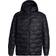 Peak Performance Helium Down Hood Jacket Men - Black