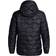 Peak Performance Helium Down Hood Jacket Men - Black