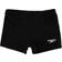 Speedo Endurance Swimming Trunks