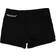 Speedo Endurance Swimming Trunks