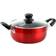 Better Chef - with lid 3.78 L