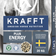 Krafft Plus Energy 20kg