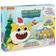 Pinkfong Baby Shark Advent Calendar