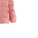 Moncler Maire Down Jacket (H29511A00022)