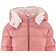 Moncler Maire Down Jacket (H29511A00022)