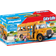 Playmobil City Life School Bus 71094