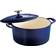 Tramontina Gourmet with lid 5.2 L 25.7 cm