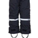 Didriksons Bjärven Kid's Coverall - Navy (504579-039)