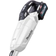 Makita CL002GD212