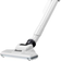Makita CL002GD212