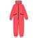 Ver De Terre Wintersuit (Rubber) - Flamingo (105-430)