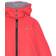 Ver De Terre Wintersuit (Rubber) - Flamingo (105-430)