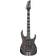 Ibanez RG Premium Series RGT1270PB Electric Guitar, Deep Twilight Flat