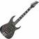 Ibanez RG Premium Series RGT1270PB Electric Guitar, Deep Twilight Flat