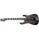 Ibanez RGT1270PB-DTF Deep Twilight Flat Guitare électrique housse)