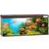 Juwel Rio 450 LED Aquarium