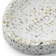 Humdakin Terrazzo (277789)