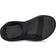 Teva Hurricane XLT2 Ampsole - Black