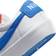 Nike SB Zoom Blazer Low Pro GT ISO - White/Varsity Royal