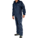 Ocean PU Comfort Stretch Rain Suit