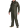 Ocean PU Comfort Stretch Rain Suit