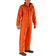 Ocean PU Comfort Stretch Rain Suit