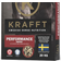 Krafft Performance Energy 20kg