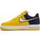 Nike Air Force 1 Low 07 Lv8 M - Amarillo/ White/Obsidian/Black