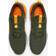 Nike Air Max Alpha Trainer 5 M - Cargo Khaki/Orange