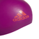 adidas 3-stripes Silicone Jr