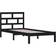vidaXL Bed Frame Sängram 100x200cm