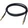 LogiLink 3.5mm - 3.5mm M-M 5m