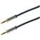 LogiLink 3.5mm - 3.5mm M-M 5m