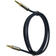LogiLink 3.5mm - 3.5mm M-M 5m
