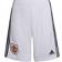 adidas Manchester United FC Home Shorts 22/23 Youth