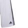 adidas Manchester United FC Home Shorts 22/23 Youth