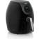 Princess Airfryer XXL 5.2 L 1 700 W