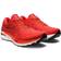 Asics Gel-Kayano 29 M - Cherry Tomato/Black