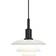 Louis Poulsen PH 3/3 Pendant Lamp 28.7cm