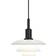 Louis Poulsen PH 3/3 Pendellampa 28.7cm