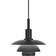 Louis Poulsen PH 3/3 Pendellampa 28.7cm