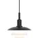 Louis Poulsen PH 3/3 Pendant Lamp 28.7cm