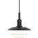 Louis Poulsen PH 3/3 Pendellampa 28.7cm
