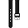 iTouch 44mm Extra Interchangeable Strap for iTouch Air 3