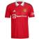 Adidas Manchester United FC Authentic Home Jersey 2022-23