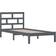 vidaXL Bed Frame Bettrahmen 100x200cm